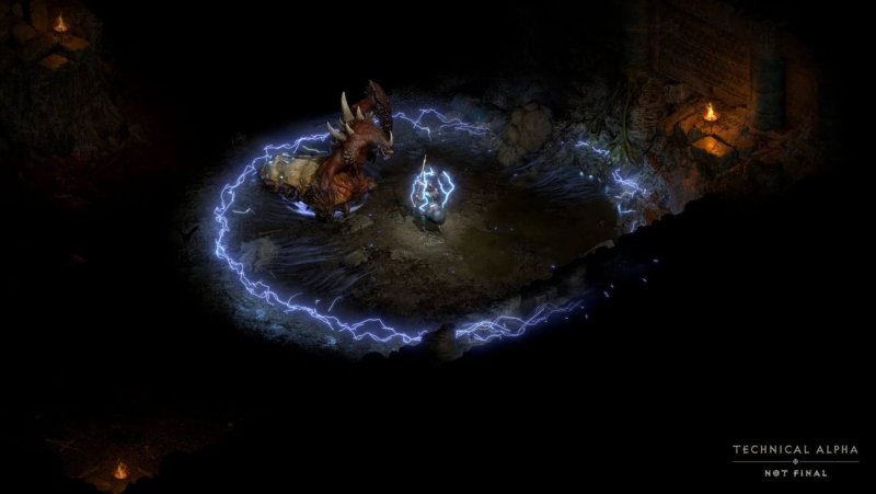 Diablo 2 Resurrected Technical Alpha 14 1480x833 min