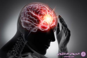 Traumatic Brain Injury Img 300x200