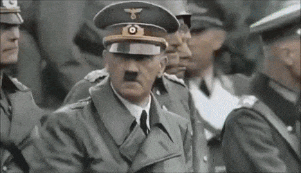 Hitler gif 8