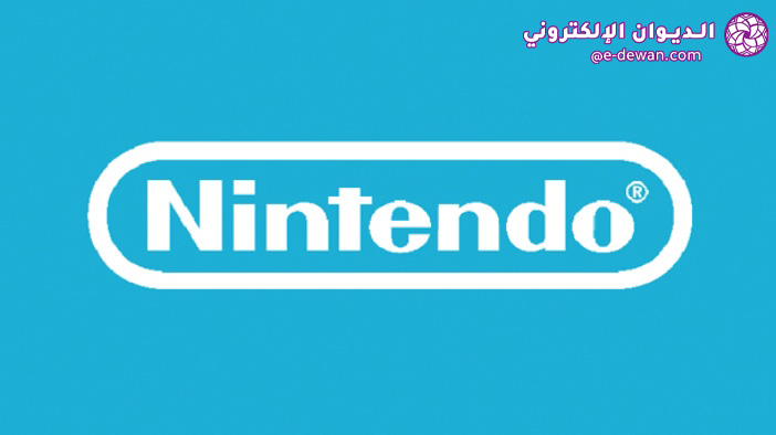 Nintendo2 1