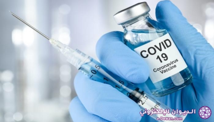 154 222713 world health organization china corona vaccine 700x400