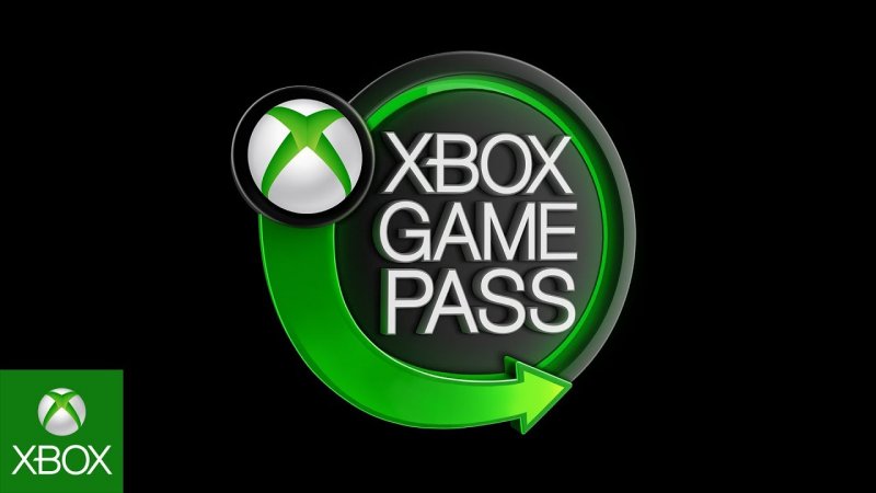 Game pass leaving