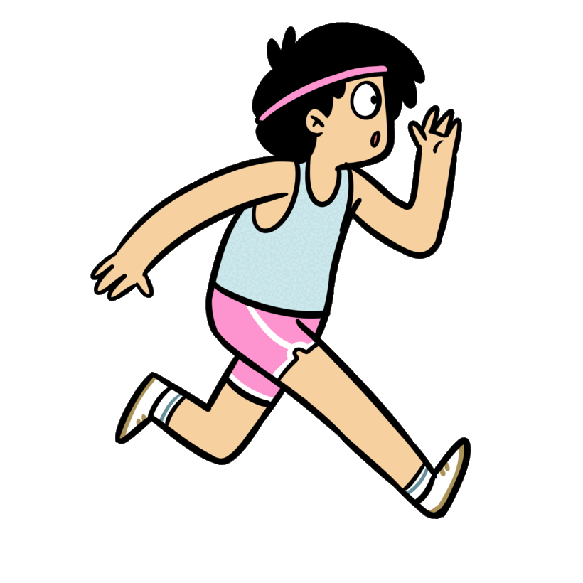 Run sport2