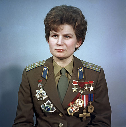 440px RIAN archive 612748 Valentina Tereshkova