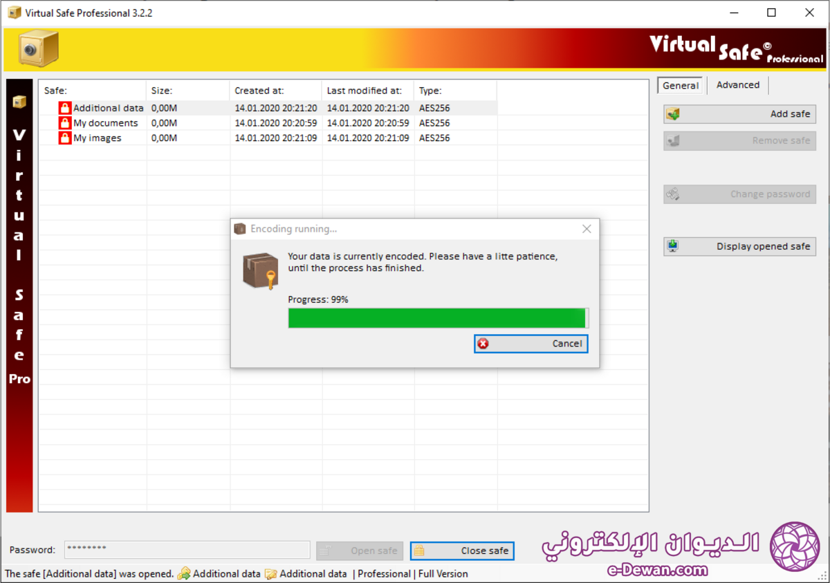 Virtualsafepro preview encoding 2000x1404