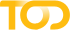 Tod logo