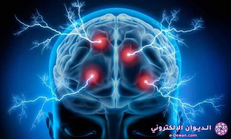 Brain electricity smaller 870x574 1