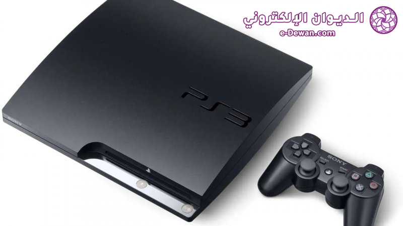 Ps3 image