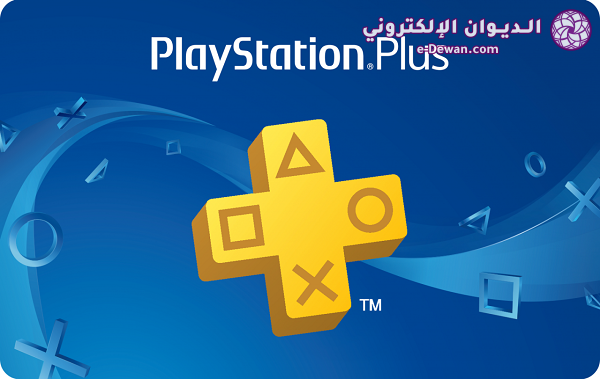       PlayStation Plus  12