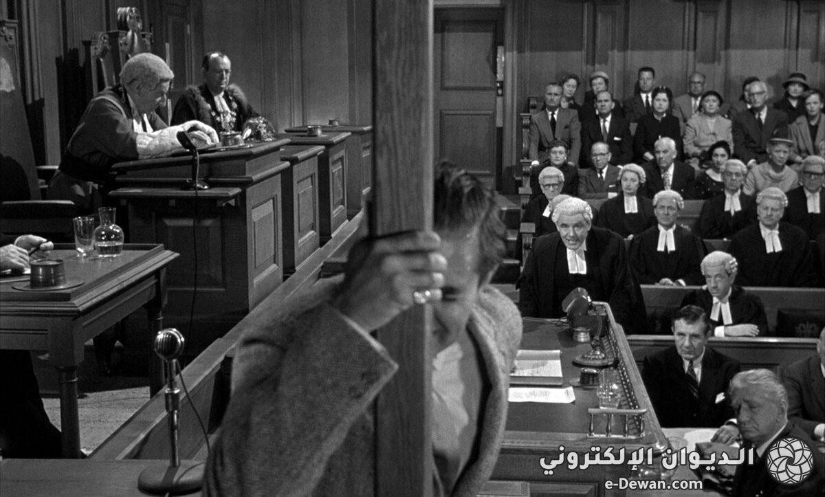 Witness for the Prosecution 402703956 large1