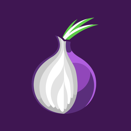 Tor browser private web vpn 2020 09 10