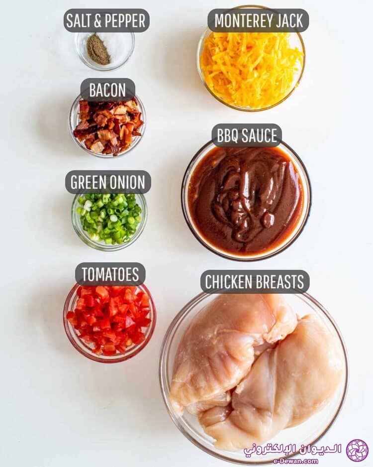 Monterey chicken ingredients 750x938