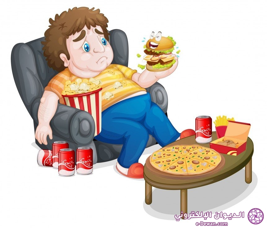 Maspethmartialartskids obesity 862x737