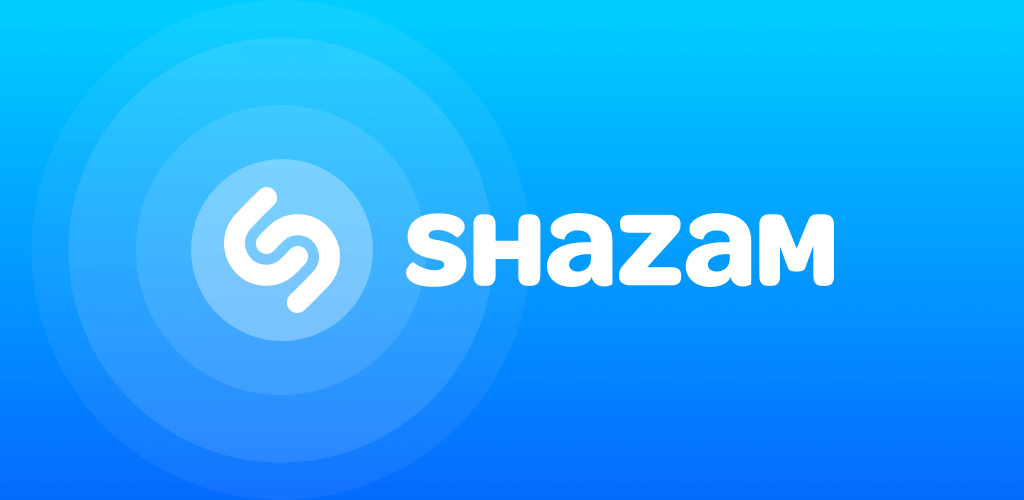 Shazam discover songs lyrics in seconds 1