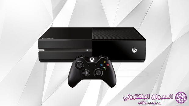 91920 323 xbox one is done microsoft will now release games exclusively for series consoles