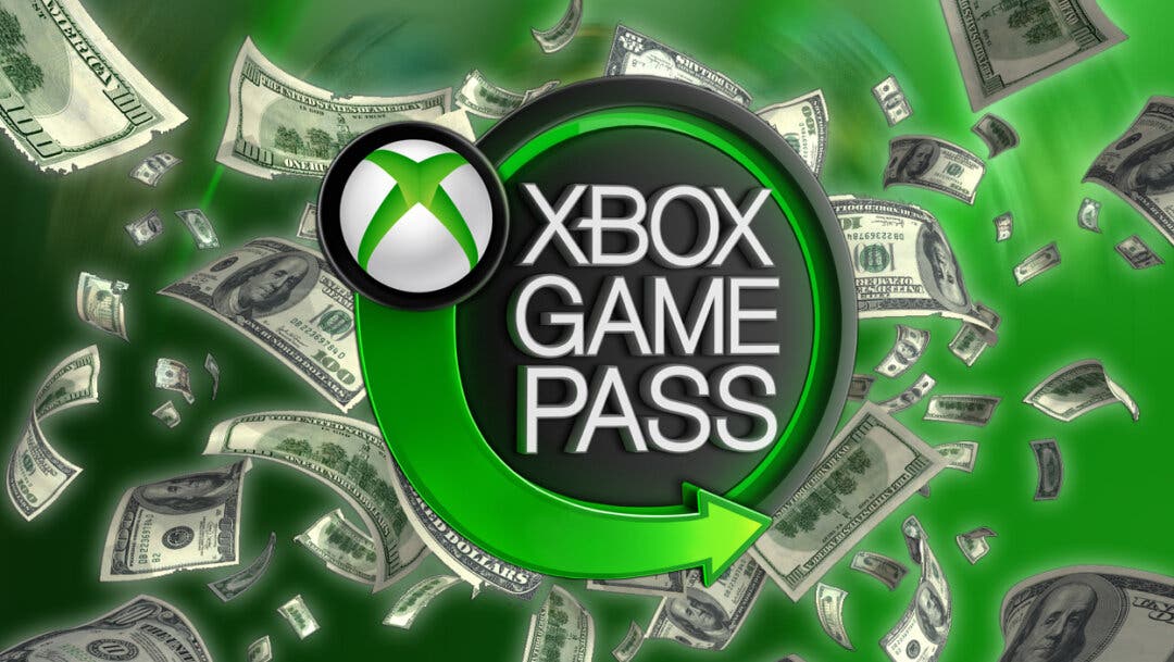 Xbox game pass 1 1080x609
