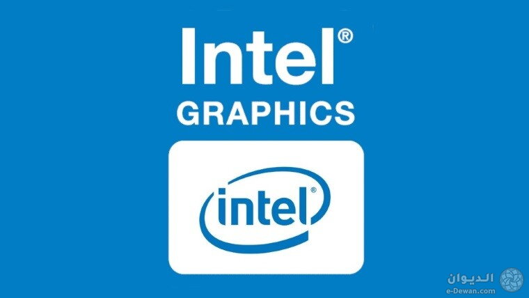 1518600413 intel graphics logo story