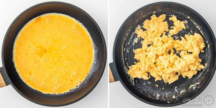 Breakfast eggrolls process shots 1a 750x375