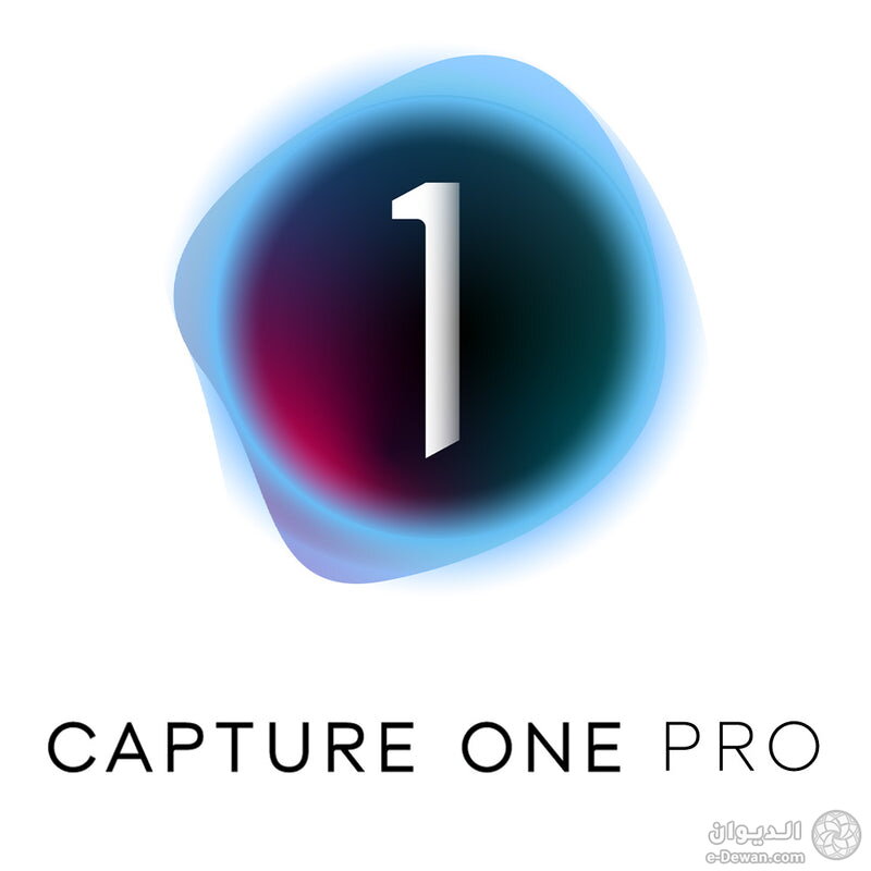 Capture One Pro 800x