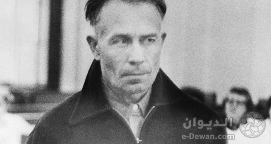 21 petrifying pictures inside ed gein s house horrors 12