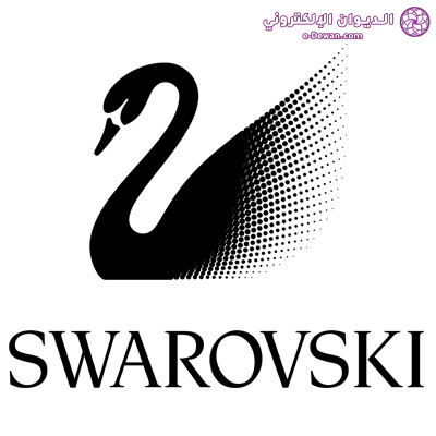 Swarovski logo 2021 ar arabiccoupon 400x400