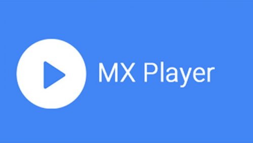 MX Player Pro 1280x720