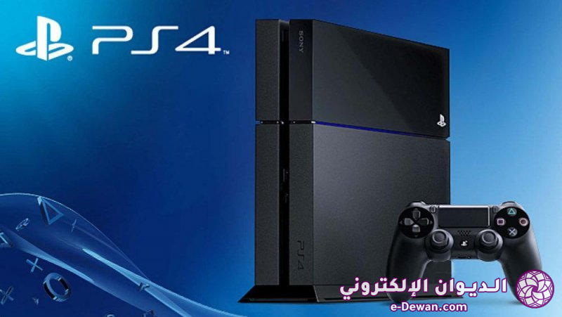 PlayStation 4 image e1569401668462