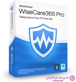 Wise Care 365 514504 Crack Serial Key Download Pro