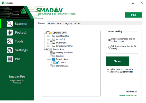 Smadav Pro Full License Key Patch Tested Free Download 600x423 1
