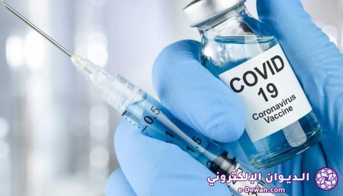 135 171541 corona world largest vaccination campaign 700x400
