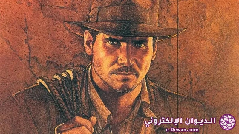 Insider Machine Games Indiana Jones Game To Be An Xbox