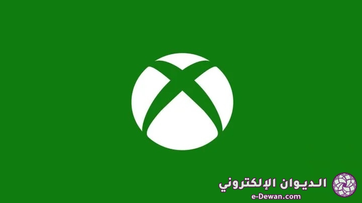 Xbox Indie Showcase March 26 1 720x405