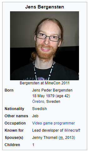 Jens Bergensten enwikipediaorg 20210923 10 35 50
