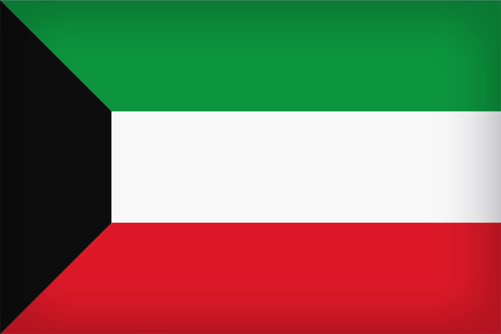 Kuwait-flag-4-1024x683.jpg