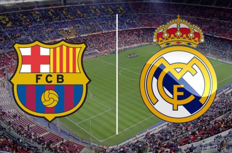 f171-sportevents-FC-Barselona-vs-Real-Madrid-El-Classico.jpg