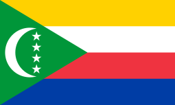 255px-Flag_of_the_Comoros.svg.png
