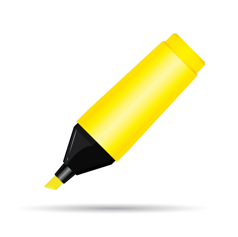 yellow-highlighter-pen.jpg
